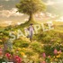 グッズセット券B(進撃の巨人 The Final Season)