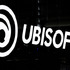 Ubisoft、サンフランシスコ拠点で93名を削減—「構造改革」に伴うレイオフが続く