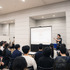 「まずやってみる」がアークシステムワークスの流儀。世界を席巻する2.5D格闘ゲームの開発の裏側と、求める人物像【キャリアクエスト】
