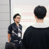「まずやってみる」がアークシステムワークスの流儀。世界を席巻する2.5D格闘ゲームの開発の裏側と、求める人物像【キャリアクエスト】