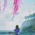『ゼルダの伝説 時のオカリナ』ファンメイドのリメイク計画が中止。「本家リメイク」発表に興奮しつつ10年も映像投稿したクリエイターが伝える