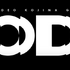 コジプロ最新ホラー『OD』撮影が本格的にスタート―故ウド・キアは生前にスキャン完了も撮影は実施できず