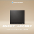 「Steam Machine」、KOMODO STATIONにて本日6月23日より販売開始。Steamのゲームをテレビや大型モニターに繋いで楽しめる小型PC
