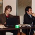 IGDA日本・SIG-Indie（同人・インディーズゲーム部会）の第5回研究会が、秋葉原のUDXマルチスペースで開催されました。今回のテーマは「ノベルゲーム制作実践テクニック−素材制作の技術と制作管理・宣伝のノウハウ−」です。第3回のテーマが「シナリオ作成技法とメイキ