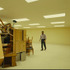 Backrooms