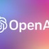 Getty ImagesがOpenAIと複数年契約、ChatGPTにライセンス画像を提供へ