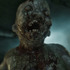 ゴア表現は「ホラーに不可欠」。超グロホラーFPS『ILL』日本語音声含むフルローカライズを目標に！【開発者インタビュー】