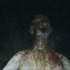 ゴア表現は「ホラーに不可欠」。超グロホラーFPS『ILL』日本語音声含むフルローカライズを目標に！【開発者インタビュー】