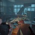 ゴア表現は「ホラーに不可欠」。超グロホラーFPS『ILL』日本語音声含むフルローカライズを目標に！【開発者インタビュー】
