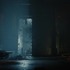 ゴア表現は「ホラーに不可欠」。超グロホラーFPS『ILL』日本語音声含むフルローカライズを目標に！【開発者インタビュー】