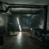 ゴア表現は「ホラーに不可欠」。超グロホラーFPS『ILL』日本語音声含むフルローカライズを目標に！【開発者インタビュー】