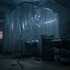 ゴア表現は「ホラーに不可欠」。超グロホラーFPS『ILL』日本語音声含むフルローカライズを目標に！【開発者インタビュー】