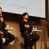 ゲーム300万本・映画全世界動員数500万人超―『８番出口』現象はいかにして生まれたのか【GAME FUTURE SUMMIT 2026レポート】