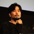 ゲーム300万本・映画全世界動員数500万人超―『８番出口』現象はいかにして生まれたのか【GAME FUTURE SUMMIT 2026レポート】