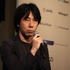 ゲーム300万本・映画全世界動員数500万人超―『８番出口』現象はいかにして生まれたのか【GAME FUTURE SUMMIT 2026レポート】