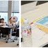 野村ホールディングス、小学生向け金融経済教育イベント「Summer Kids Event 2026 野村まなぼう教室」を全国55会場で開催