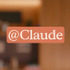 Claude Codeが進化、Slackで動くClaude Tag発表　Anthropic製品のコード65%を書く実績、新たな権限モデル採用