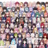 にじさんじ運営のANYCOLORが“なりすまし被害”を報告―関係者や所属VTuberの名前を使い、他企業に爆破予告メールを大量送信