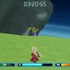 「プログラミング全く分からない人間」がAI使い1週間で制作したポストが話題に―30日でSteamデモ公開までたどり着いたジャイロ対応TPS『アムネシアバレット』