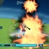 「プログラミング全く分からない人間」がAI使い1週間で制作したポストが話題に―30日でSteamデモ公開までたどり着いたジャイロ対応TPS『アムネシアバレット』