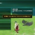 「プログラミング全く分からない人間」がAI使い1週間で制作したポストが話題に―30日でSteamデモ公開までたどり着いたジャイロ対応TPS『アムネシアバレット』