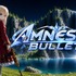 「プログラミング全く分からない人間」がAI使い1週間で制作したポストが話題に―30日でSteamデモ公開までたどり着いたジャイロ対応TPS『アムネシアバレット』