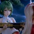 「プログラミング全く分からない人間」がAI使い1週間で制作したポストが話題に―30日でSteamデモ公開までたどり着いたジャイロ対応TPS『アムネシアバレット』