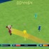 「プログラミング全く分からない人間」がAI使い1週間で制作したポストが話題に―30日でSteamデモ公開までたどり着いたジャイロ対応TPS『アムネシアバレット』