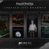 協力ホラー『Phasmophobia』正式化が2027年後半に延期へ―最新ロードマップ公開