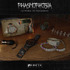 協力ホラー『Phasmophobia』正式化が2027年後半に延期へ―最新ロードマップ公開