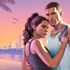 『GTA 6』予約受付開始。アルティメット版はアイテムやショップなど特典モリモリ