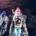 『GTA 6』予約受付開始。アルティメット版はアイテムやショップなど特典モリモリ