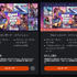 『GTA 6』予約受付開始。アルティメット版はアイテムやショップなど特典モリモリ