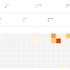 Discord分析「comcom Analytics」がAI機能を実装した大型アップデート—事業譲受から約7カ月、無料のAI分析で差別化図る