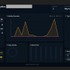 Discord分析「comcom Analytics」がAI機能を実装した大型アップデート—事業譲受から約7カ月、無料のAI分析で差別化図る