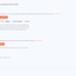 Discord分析「comcom Analytics」がAI機能を実装した大型アップデート—事業譲受から約7カ月、無料のAI分析で差別化図る