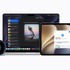 Apple製品が一斉値上げ、iPadやMacほか20～75%上昇　iPhoneやWatchは含まず