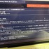 Apple製品が一斉値上げ、iPadやMacほか20～75%上昇　iPhoneやWatchは含まず