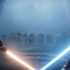 長らく開発中の新作アクションADV『Star Wars Eclipse』を救うにはレイオフ中止が必要と主張。『Detroit: Become Human』開発元でストライキ実施との海外報道