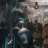 長らく開発中の新作アクションADV『Star Wars Eclipse』を救うにはレイオフ中止が必要と主張。『Detroit: Become Human』開発元でストライキ実施との海外報道