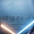 長らく開発中の新作アクションADV『Star Wars Eclipse』を救うにはレイオフ中止が必要と主張。『Detroit: Become Human』開発元でストライキ実施との海外報道