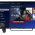 英PS Store、映画「ターミネーター2」などスタジオカナルのコンテンツ551本を現地9月1日にライブラリから削除すると告知。購入済みでも視聴不可に