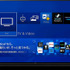 英PS Store、映画「ターミネーター2」などスタジオカナルのコンテンツ551本を現地9月1日にライブラリから削除すると告知。購入済みでも視聴不可に