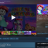 第三者が勝手にゲームのSteamストアページ公開―ソロ開発者が被害を報告