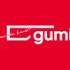 gumi、アニメ製作委員会への出資を決定——IP獲得からゲーム化まで見据えた収益モデル構築へ