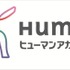 ヒューマンアカデミーとフジテレビが「アニメ制作連携プロジェクト」始動。学内コンテスト優秀作品は地上波放送へ