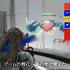 『プラグマタ』開発初期は「ゲームロジックが完全に崩壊」「心底失望」など社内で酷評の嵐―衝撃の開発秘話も、それを乗り越え大ヒットへ