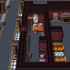 PC初3D表現導入の最新作『RPGツクールU2U』開発者インタビュー！「誰でもゲームが作れる」ツクールの理念は変わらない