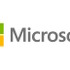 XBOX関連スタジオ、7月上旬に大規模レイオフか。マイクロソフト社員が非難の声明―全米通信労働組合に所属