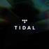音楽ストリーミングのTidal、AI生成音楽関する新しいポリシーの導入を発表、収益化禁止・識別タグ表示へ